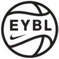 eybl wikipedia